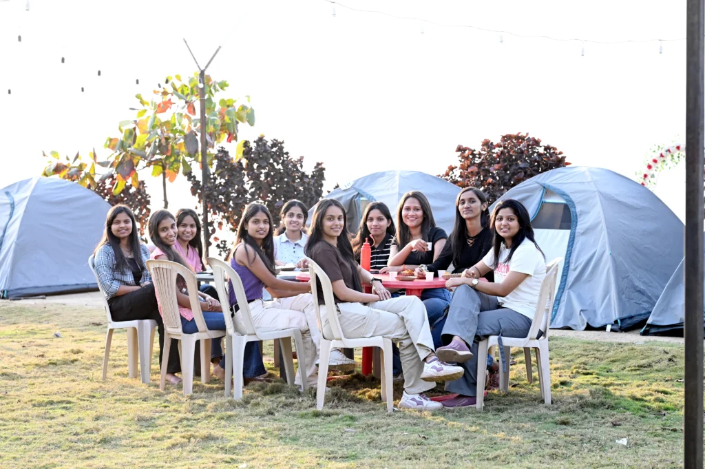 Group