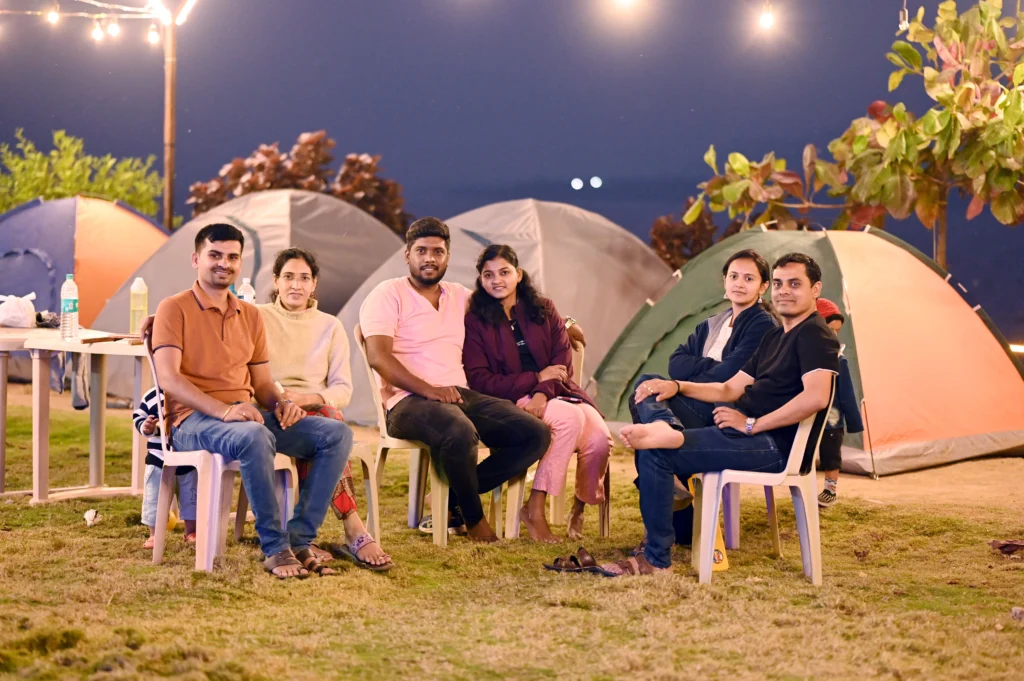 Group