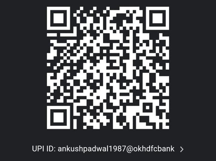 WhatsApp-Image-2025-03-23-at-12.37.33-1