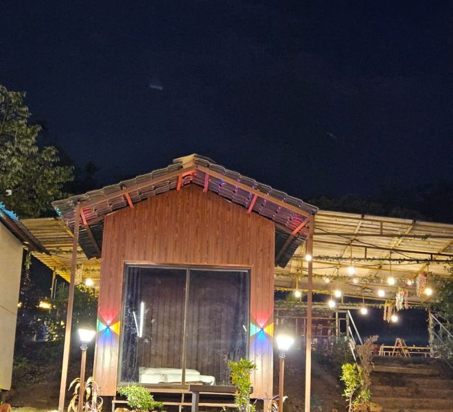 WhatsApp Image 2025-08-19 at 12.49.01 PM