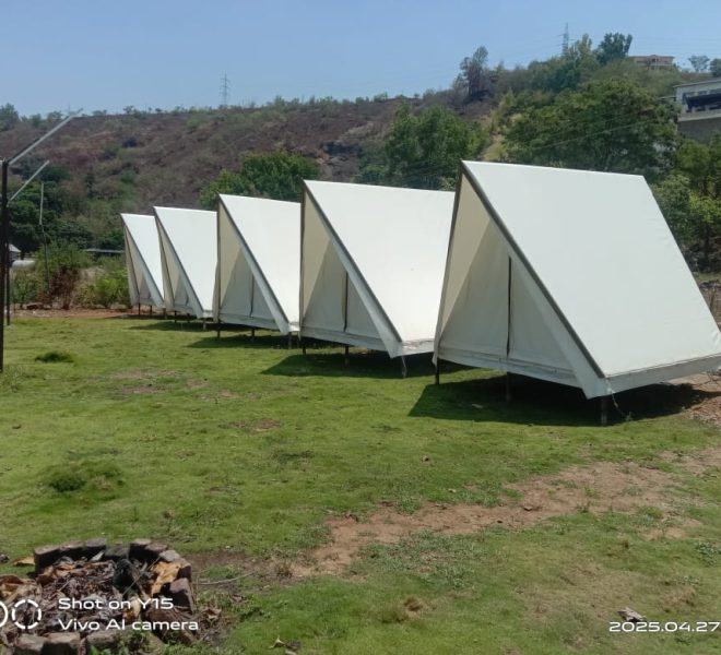 WhatsApp Image 2025-10-28 at 3.48.19 PM