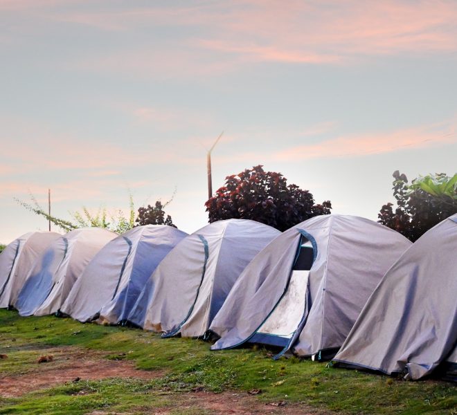 WhatsApp Image 2025-10-28 at 3.48.36 PM