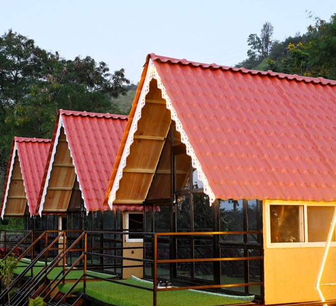 WhatsApp Image 2025-10-28 at 3.48.37 PM (2)