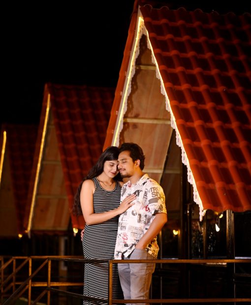 WhatsApp Image 2025-10-30 at 9.07.44 PM (4)